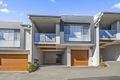 Property photo of 7/268 Harbour Drive Coffs Harbour NSW 2450