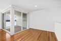 Property photo of 7/268 Harbour Drive Coffs Harbour NSW 2450