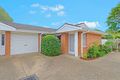 Property photo of 3/17 Mayworth Avenue Port Macquarie NSW 2444