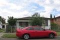 Property photo of 15 Simpson Street Auburn NSW 2144