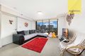 Property photo of 159/13-15 Hassall Street Parramatta NSW 2150