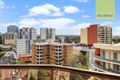 Property photo of 159/13-15 Hassall Street Parramatta NSW 2150
