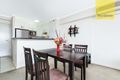 Property photo of 159/13-15 Hassall Street Parramatta NSW 2150