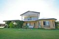 Property photo of 56 The Ridge Karakin WA 6044
