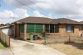 Property photo of 14 O'Hagon Street Chester Hill NSW 2162