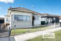 Property photo of 23 Georgetown Road Georgetown NSW 2298