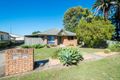 Property photo of 1/182 Alice Street Grafton NSW 2460