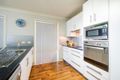 Property photo of 1/182 Alice Street Grafton NSW 2460