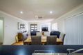 Property photo of 1/182 Alice Street Grafton NSW 2460