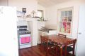 Property photo of 328 David Street South Albury NSW 2640