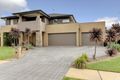 Property photo of 19 Bangalla Parade Glenmore Park NSW 2745