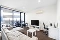 Property photo of 149/38 Mt Alexander Road Travancore VIC 3032