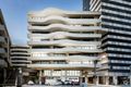 Property photo of 149/38 Mt Alexander Road Travancore VIC 3032
