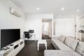Property photo of 149/38 Mt Alexander Road Travancore VIC 3032