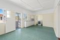 Property photo of 85 Daisy Road Manly West QLD 4179