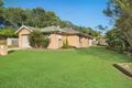 Property photo of 18 Courtney Close Wallsend NSW 2287