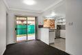 Property photo of 18/84 Franklin Drive Mudgeeraba QLD 4213