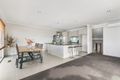 Property photo of 1/2 Lanark Way Gowanbrae VIC 3043