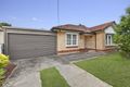 Property photo of 1 Blanche Street Paradise SA 5075