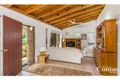 Property photo of 8 Pallinup Street Riverhills QLD 4074