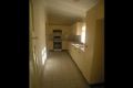 Property photo of 3 Patten Avenue Merrylands NSW 2160