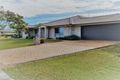 Property photo of 2/1 Lloyd Street Caboolture QLD 4510