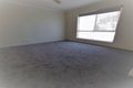 Property photo of 2/1 Lloyd Street Caboolture QLD 4510