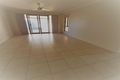 Property photo of 2/1 Lloyd Street Caboolture QLD 4510