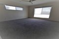 Property photo of 2/1 Lloyd Street Caboolture QLD 4510