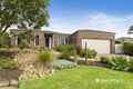 Property photo of 105 St Mitchell Circuit Mornington VIC 3931