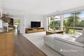 Property photo of 105 St Mitchell Circuit Mornington VIC 3931