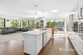 Property photo of 105 St Mitchell Circuit Mornington VIC 3931