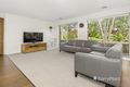 Property photo of 105 St Mitchell Circuit Mornington VIC 3931