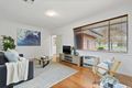 Property photo of 37 McCulloch Street Nunawading VIC 3131