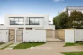 Property photo of 633 Esplanade Mornington VIC 3931