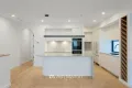 Property photo of 633 Esplanade Mornington VIC 3931