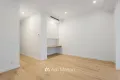 Property photo of 633 Esplanade Mornington VIC 3931