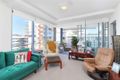 Property photo of 40701/50 Duncan Street West End QLD 4101