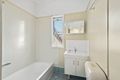 Property photo of 85 Daisy Road Manly West QLD 4179