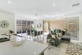 Property photo of 6 Burnell Street Linden Park SA 5065
