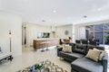 Property photo of 6 Burnell Street Linden Park SA 5065