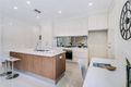 Property photo of 6 Burnell Street Linden Park SA 5065