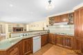 Property photo of 11 Thornley Drive Berwick VIC 3806