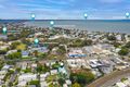 Property photo of 9 Derrls Lane Sandgate QLD 4017