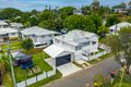 Property photo of 9 Derrls Lane Sandgate QLD 4017