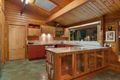 Property photo of 6 Lakeside Drive Emerald VIC 3782