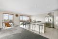 Property photo of 1/2 Lanark Way Gowanbrae VIC 3043