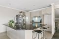 Property photo of 1/2 Lanark Way Gowanbrae VIC 3043
