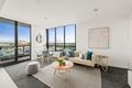 Property photo of 804/18 McCombie Street Elsternwick VIC 3185