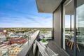 Property photo of 804/18 McCombie Street Elsternwick VIC 3185